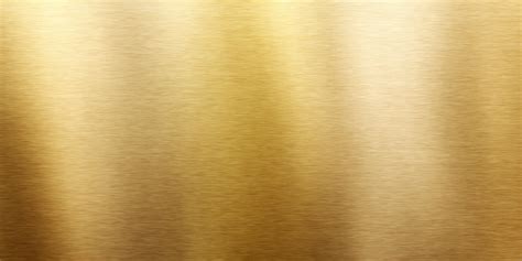 brass metal texture seamless